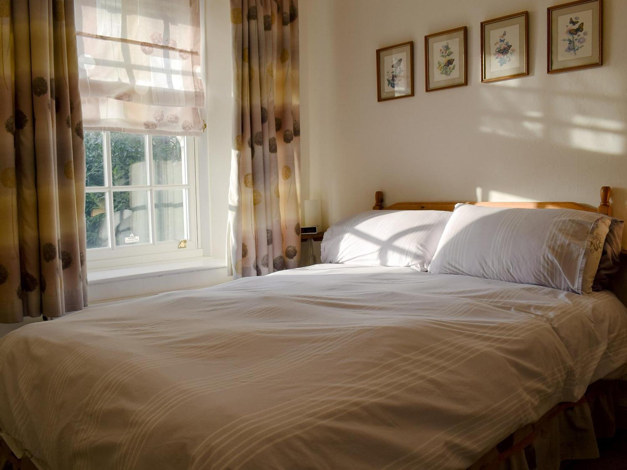 Howarth Cottage Troutbeck Bridge エクステリア 写真